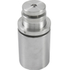Architectural Shopping Mall Stainless Steel Glass Connector