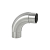 Stainless Steel 90 Degrees Handrail Connector