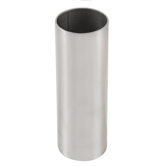 Round Tube