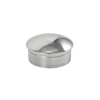 Stainless Steel End Cap for Handrail