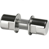 Stainless Steel 200k Way Spider/T Way Spider Fitting-bolt