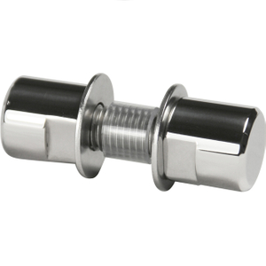 Stainless Steel 200k Way Spider/T Way Spider Fitting-bolt