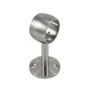 Stainless Steel Tube Railing Wall Mount Bracket