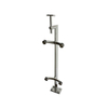 Stainless Steel Railing Post