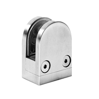//ijrorwxhkojplj5p-static.micyjz.com/cloud/jpBpkKinlqSRikniirlljn/1.jpg
