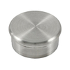 Stainless Steel Casting End Cap for Handrail