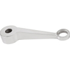 Stainless Steel 304 316 Spider for Glass