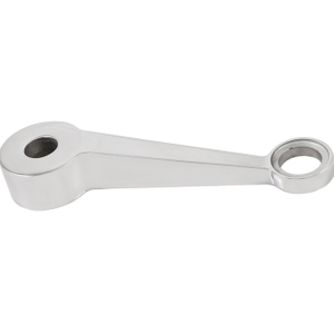 Stainless Steel 304 316 Spider for Glass